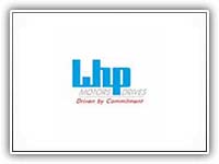 Client Img