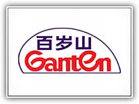 Client Img