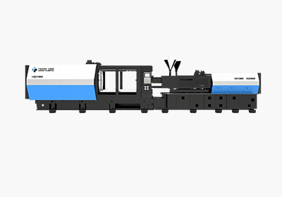 HD Multi-components Series