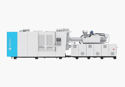 HS Two-platen Series