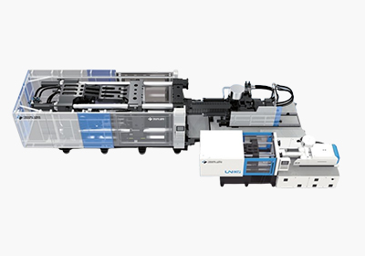 UN Hydraulic Series
